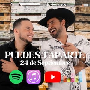 Gerardo Jerry Bazua