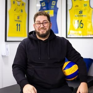 Alexandre L Ramos