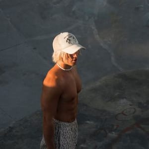 Raphael Cuesta