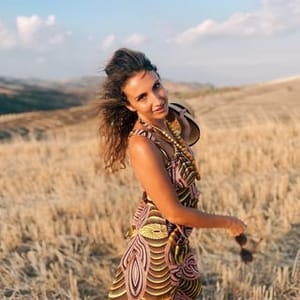 Francesca Tommasone