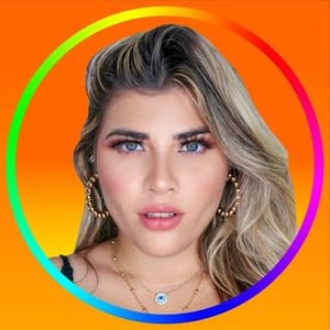 Iryane Santos
