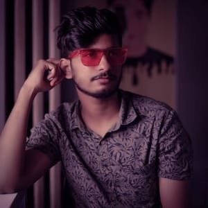 Ashiq K17