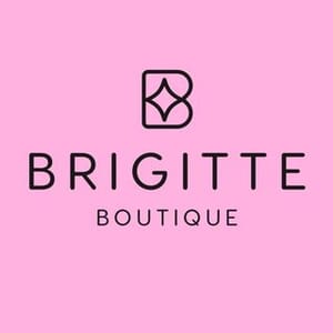 Brigitte Boutique