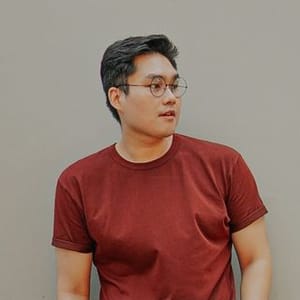 Yudhi Susanto