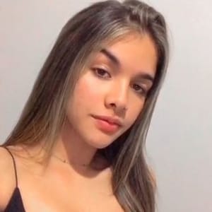 Duda Ribeiro