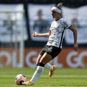 Carol Frisanco