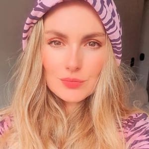 Mari Martinez