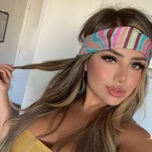Natty_Nuggs