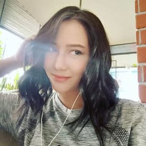 Diana Kusuma Wardhani