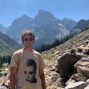 Alek Rduncan
