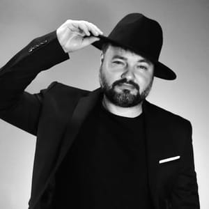 Victor Albuquerque