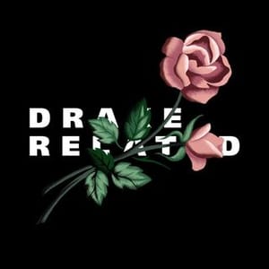 Drake Related