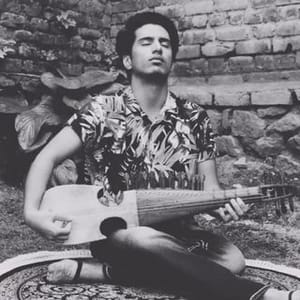 Sufiyan Malik