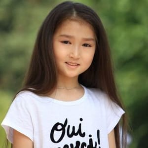 Linda Aneka