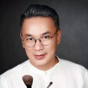 Yohanes Soelarso