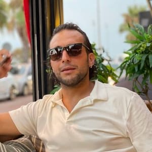 Barbaros Yologlu