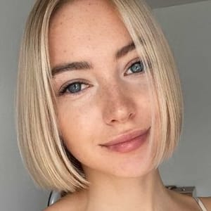 Olya Solovii