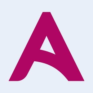 Avon Bulgaria