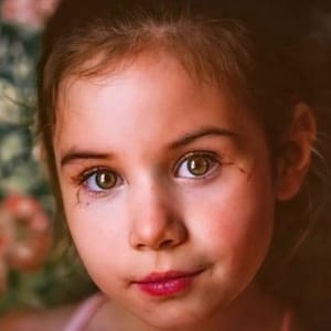 Valery Sais