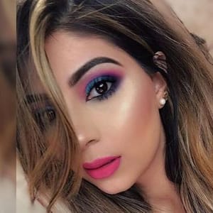Rishika Singhal