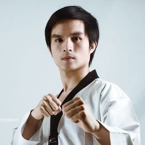 Japoy Lizardo