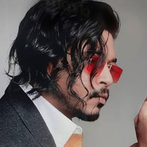 James Kumar