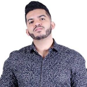 Diego Barolli