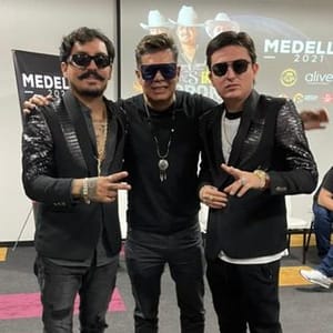 John Estrada