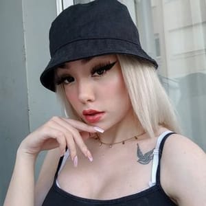Lidia Onpu