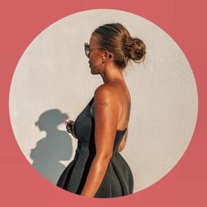 Simply Me | Marlies