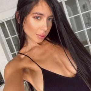 Diana Espana