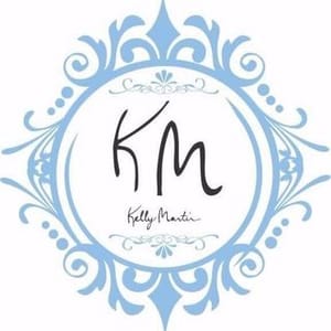 Kelly Martins