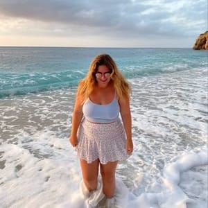 Selena Cremer