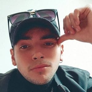 Iacho Mgmt