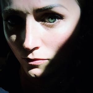 Heather Mclean