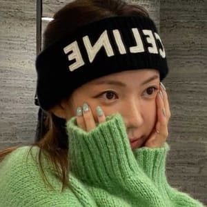 Kwon Eun-bi