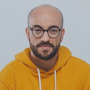 Gabro