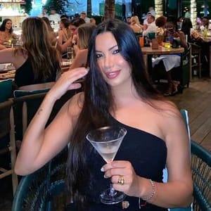 Carolina Feliz