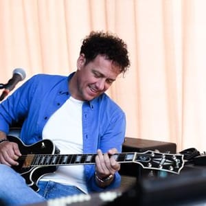 Dzenan Loncarevic