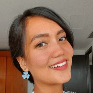 Dara Nasution