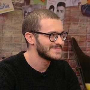 Rafik El Hariri