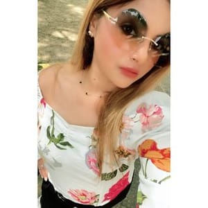 Siya Arora