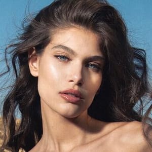 Anthi Fakidari