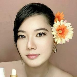 Kai La Reina Jevenico