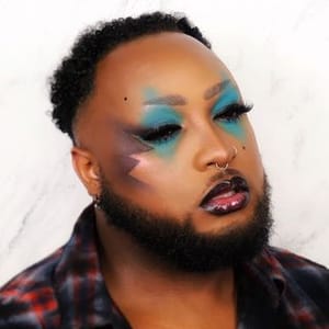Neon Mua