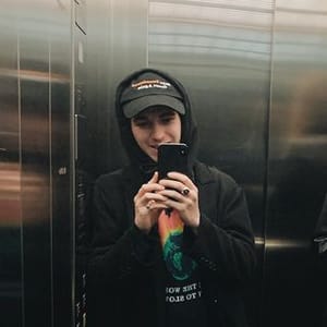 P.k.a Joshua