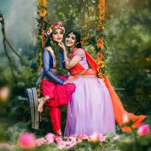 Vaishnava K Sunil