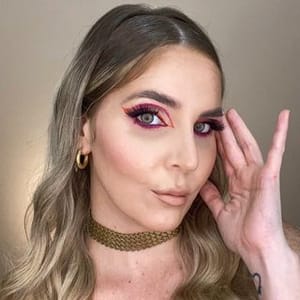 Steffy Molina