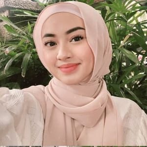 Myra Zainal