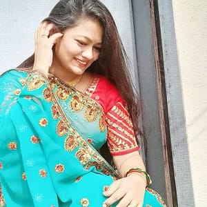 Jyoti Miyatra